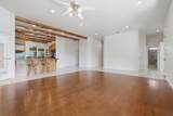 696 Rolling Hills Court - Photo 12