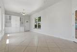 696 Rolling Hills Court - Photo 13