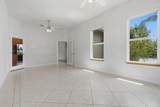 696 Rolling Hills Court - Photo 14