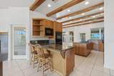 696 Rolling Hills Court - Photo 15