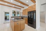 696 Rolling Hills Court - Photo 16