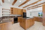 696 Rolling Hills Court - Photo 17