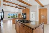 696 Rolling Hills Court - Photo 18
