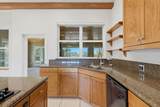 696 Rolling Hills Court - Photo 19