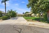 696 Rolling Hills Court - Photo 2