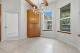 696 Rolling Hills Court - Photo 20