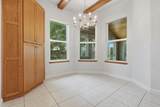 696 Rolling Hills Court - Photo 21