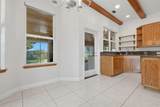 696 Rolling Hills Court - Photo 22