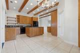 696 Rolling Hills Court - Photo 23