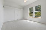 696 Rolling Hills Court - Photo 24