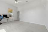 696 Rolling Hills Court - Photo 25