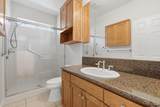 696 Rolling Hills Court - Photo 26