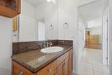 696 Rolling Hills Court - Photo 27