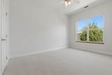 696 Rolling Hills Court - Photo 28