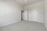 696 Rolling Hills Court - Photo 29