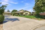 696 Rolling Hills Court - Photo 3