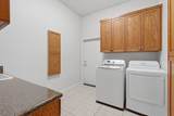 696 Rolling Hills Court - Photo 30