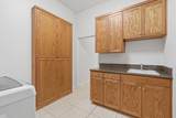 696 Rolling Hills Court - Photo 31