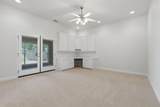 696 Rolling Hills Court - Photo 32