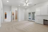 696 Rolling Hills Court - Photo 33