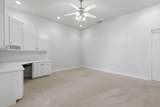 696 Rolling Hills Court - Photo 35