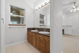 696 Rolling Hills Court - Photo 36