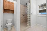 696 Rolling Hills Court - Photo 37