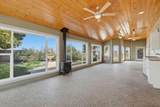 696 Rolling Hills Court - Photo 38