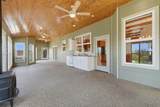 696 Rolling Hills Court - Photo 39