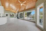 696 Rolling Hills Court - Photo 40
