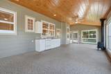 696 Rolling Hills Court - Photo 41