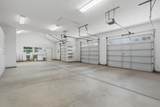 696 Rolling Hills Court - Photo 42