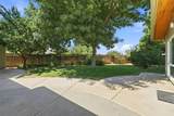 696 Rolling Hills Court - Photo 43