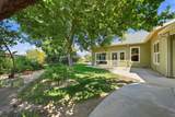 696 Rolling Hills Court - Photo 44