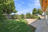 696 Rolling Hills Court - Photo 45