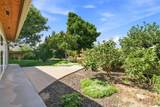 696 Rolling Hills Court - Photo 46
