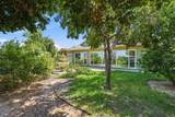 696 Rolling Hills Court - Photo 47