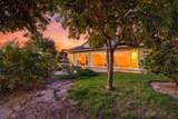 696 Rolling Hills Court - Photo 48