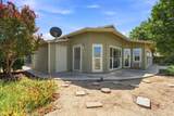 696 Rolling Hills Court - Photo 49