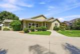 696 Rolling Hills Court - Photo 5