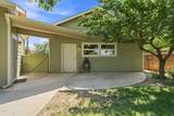 696 Rolling Hills Court - Photo 50