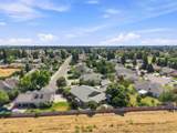 696 Rolling Hills Court - Photo 51
