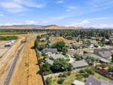 696 Rolling Hills Court - Photo 52