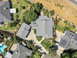 696 Rolling Hills Court - Photo 53