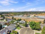 696 Rolling Hills Court - Photo 56