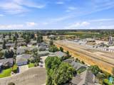 696 Rolling Hills Court - Photo 57