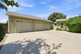 696 Rolling Hills Court - Photo 6