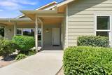 696 Rolling Hills Court - Photo 7