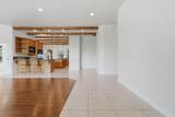 696 Rolling Hills Court - Photo 8