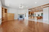 696 Rolling Hills Court - Photo 9